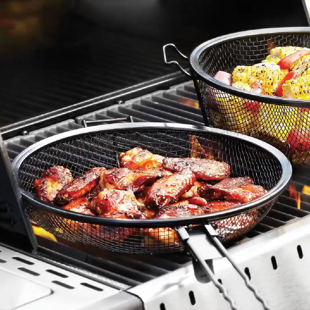 Utensilios de cocina