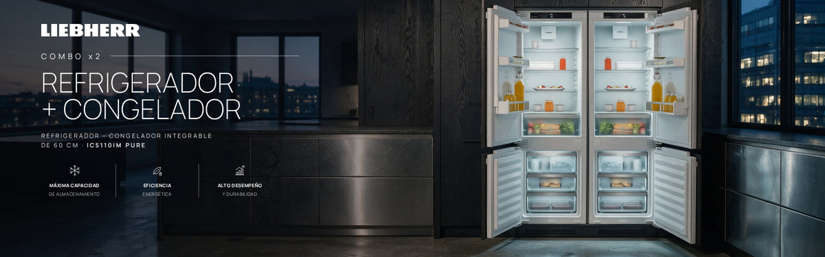 La Cuisine Appliances Colombia