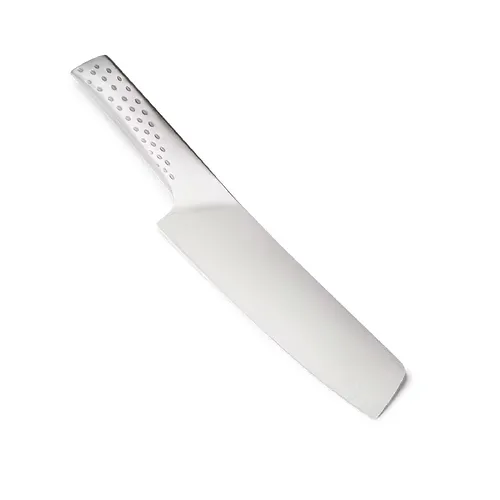 Cuchillo WEBER para verduras Deluxe 14cm