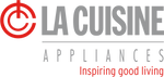 La Cuisine Appliances Colombia