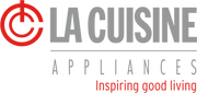 La Cuisine Appliances Colombia
