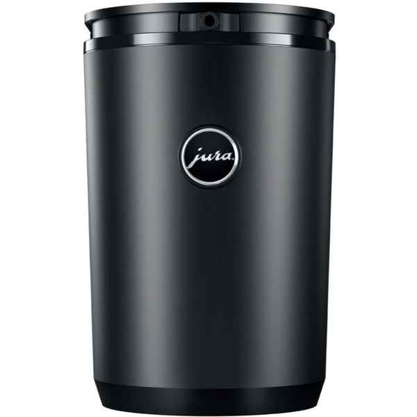 Nevera Cool Control Jura 2.5Lts