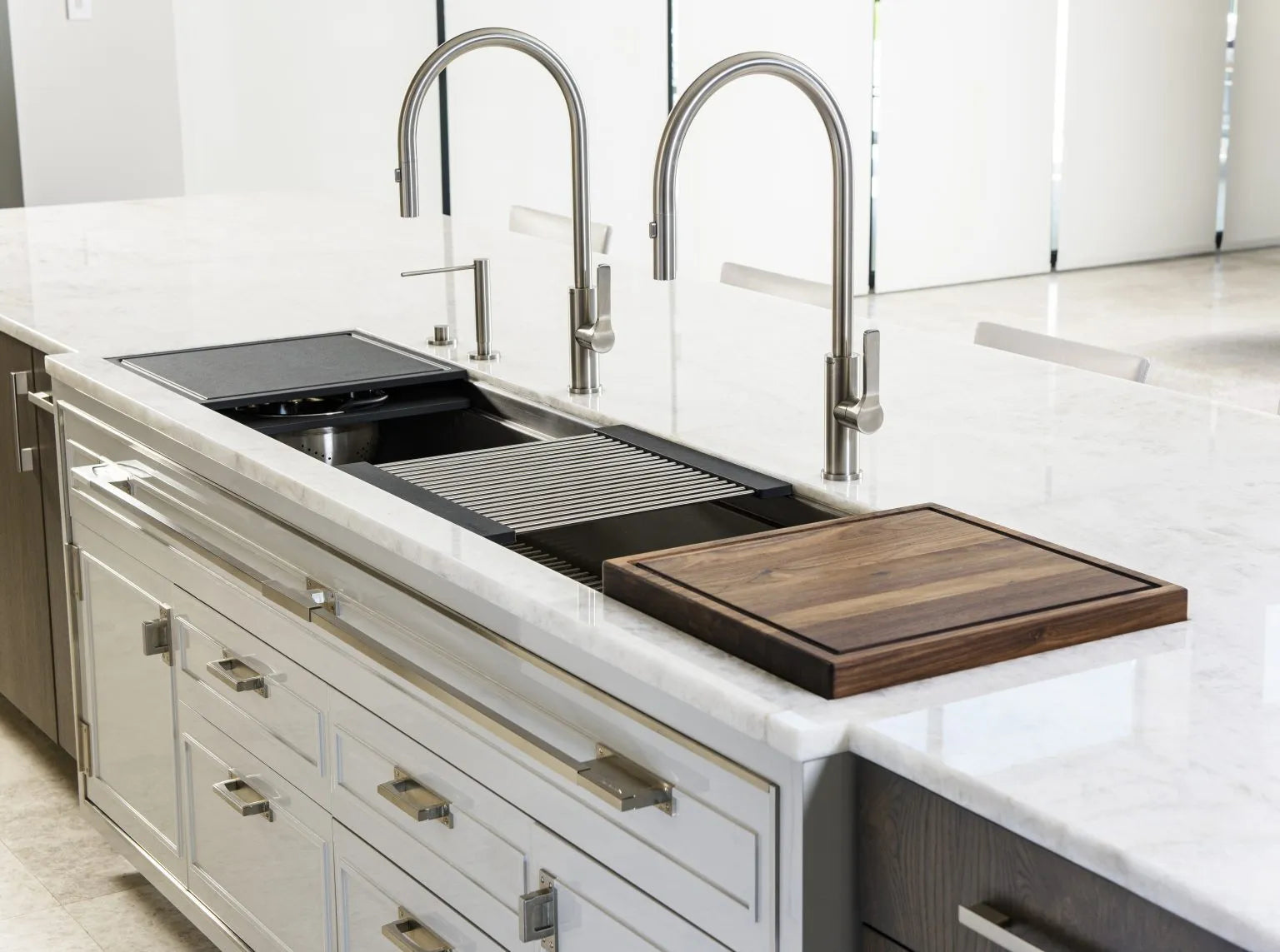 La Cuisine Appliances Colombia