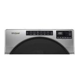 Secadora Whirlpool Carga Frontal Eléctrica