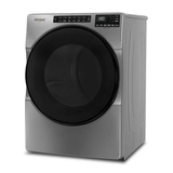 Secadora Whirlpool Carga Frontal Eléctrica