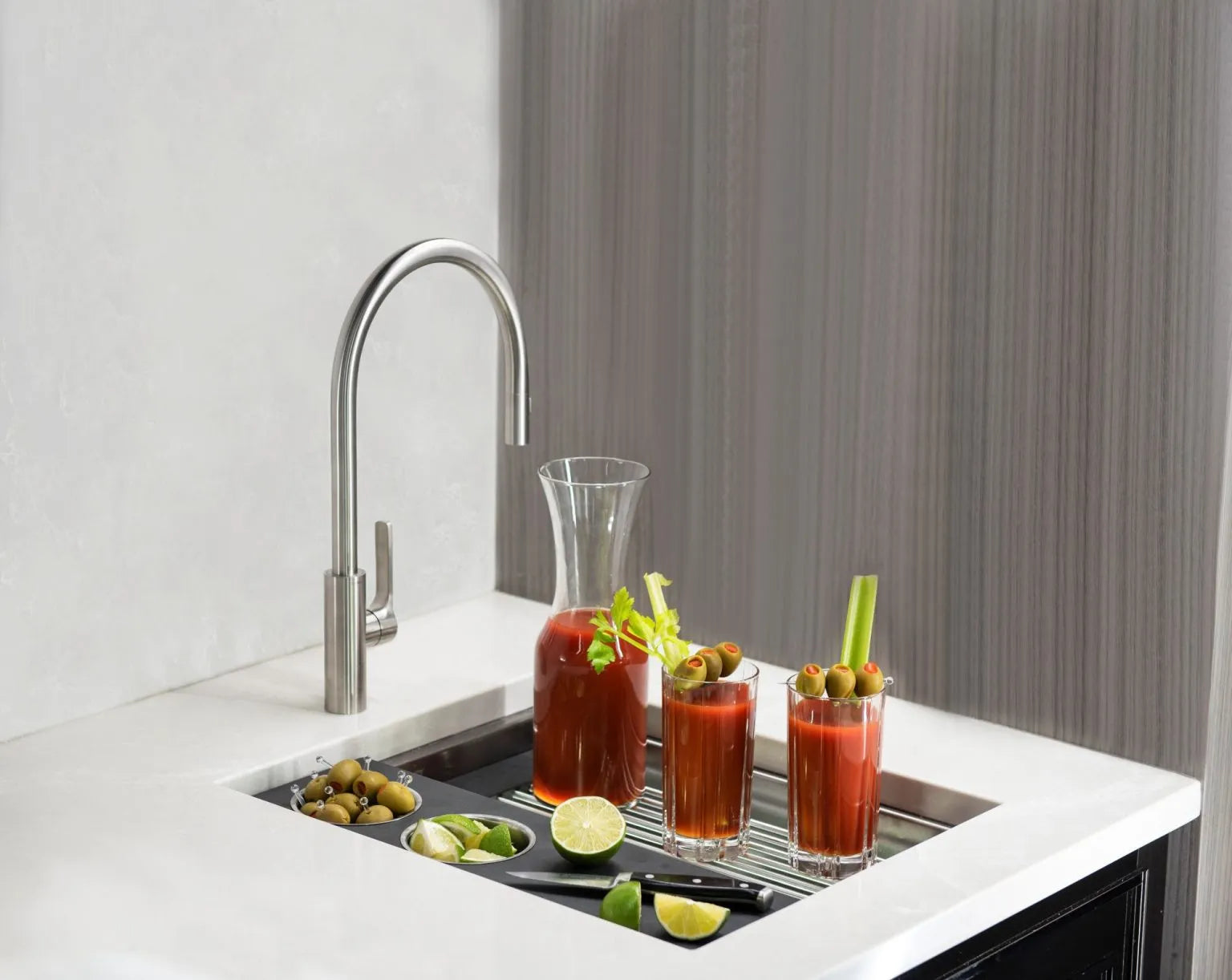 La Cuisine Appliances Colombia