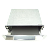 Cajon Calentador Compacto Smeg CT15-2