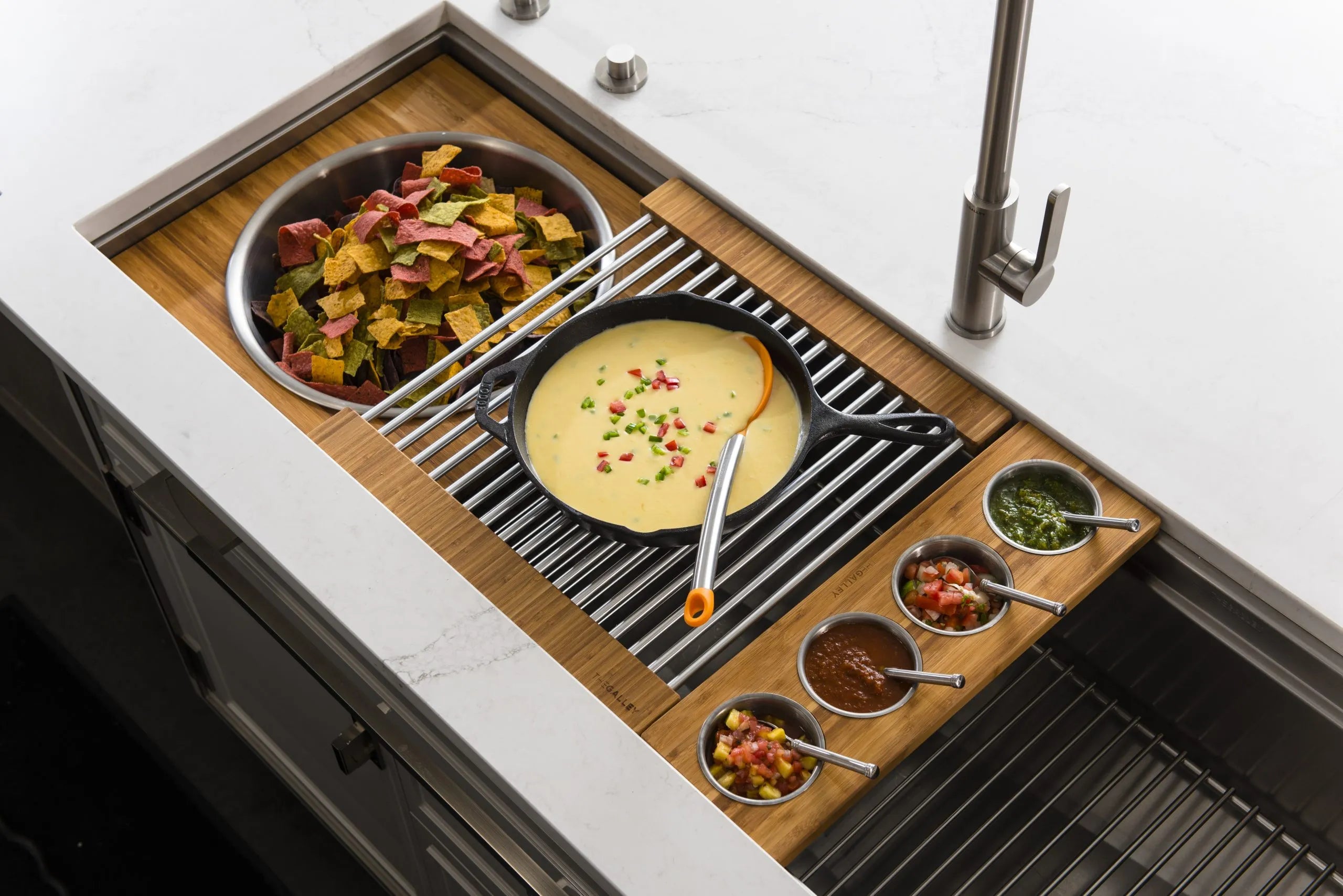 La Cuisine Appliances Colombia