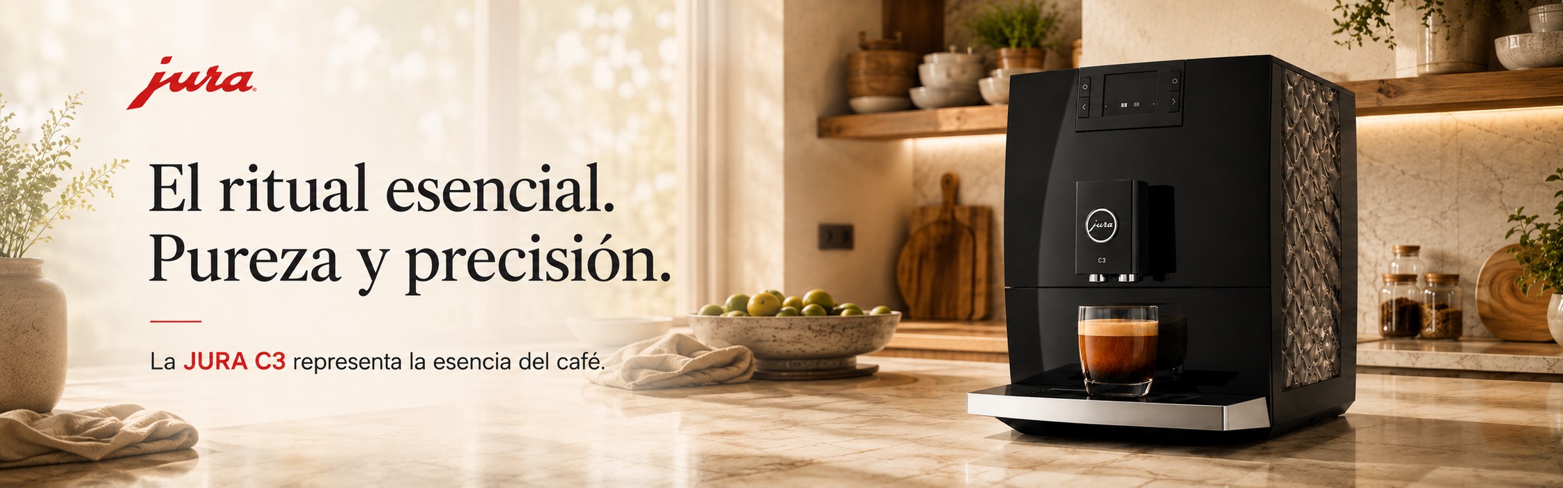La Cuisine Appliances Colombia