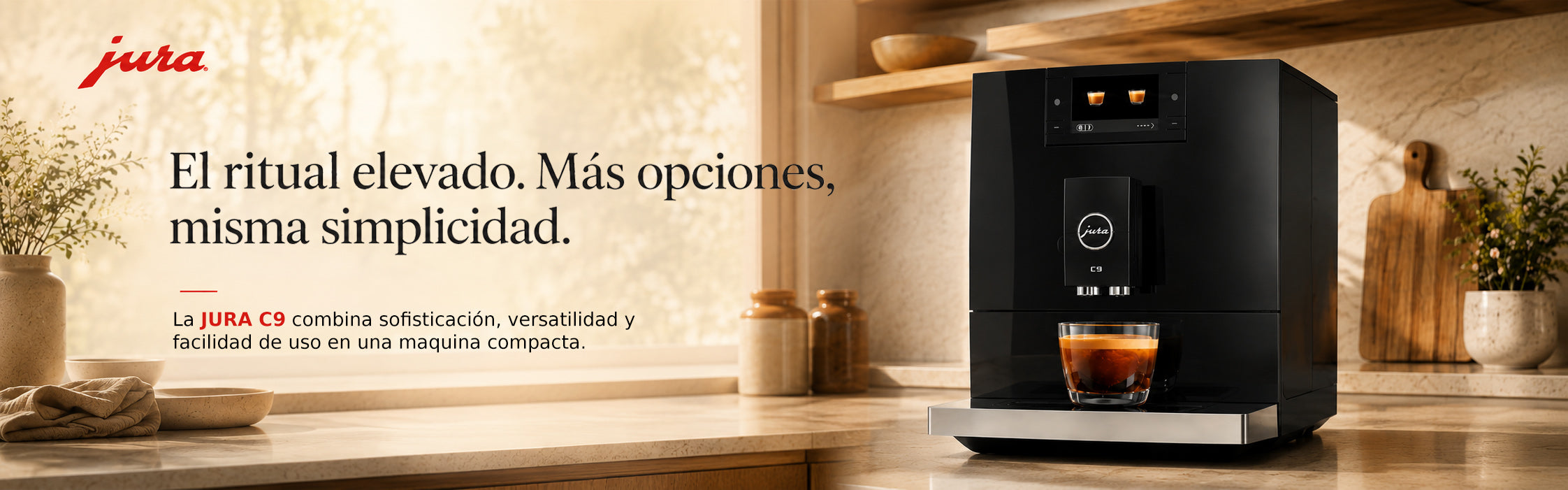 La Cuisine Appliances Colombia