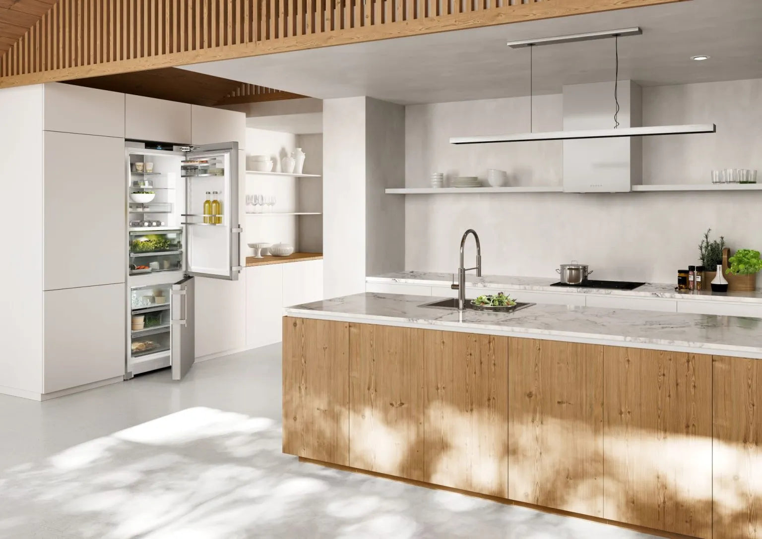 La Cuisine Appliances Colombia