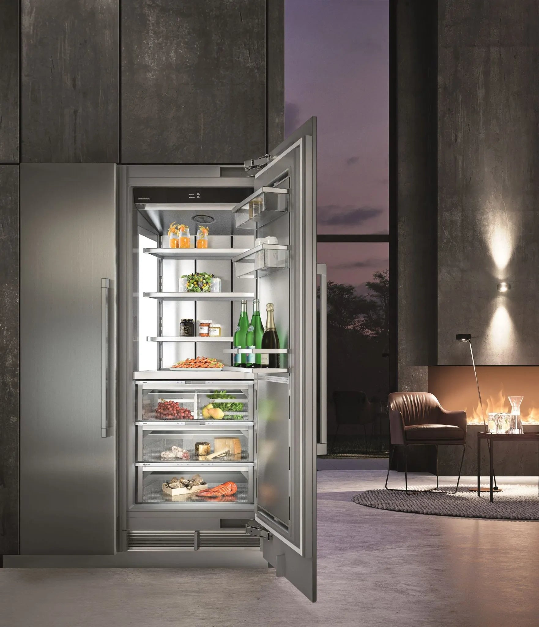 La Cuisine Appliances Colombia