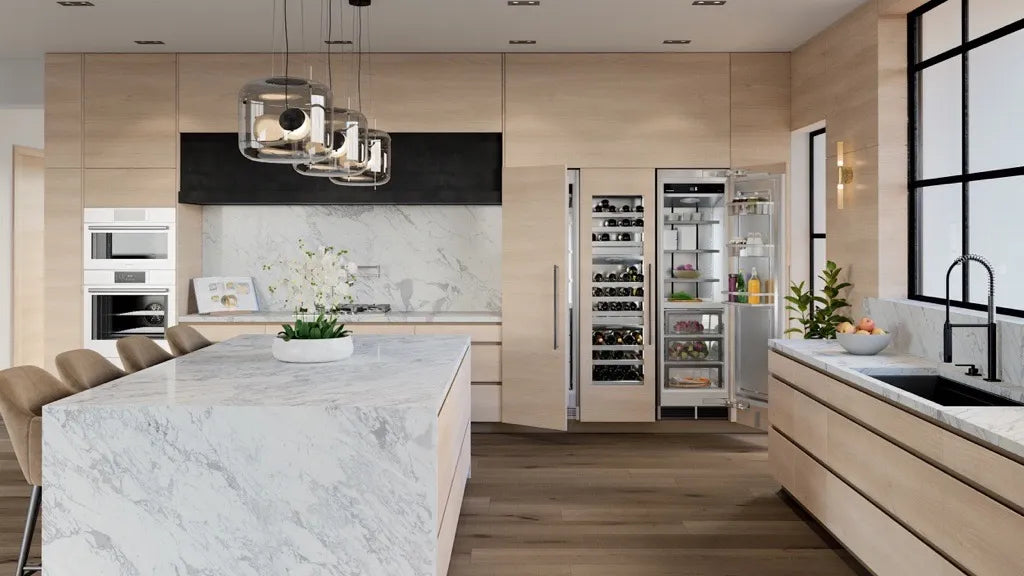 La Cuisine Appliances Colombia