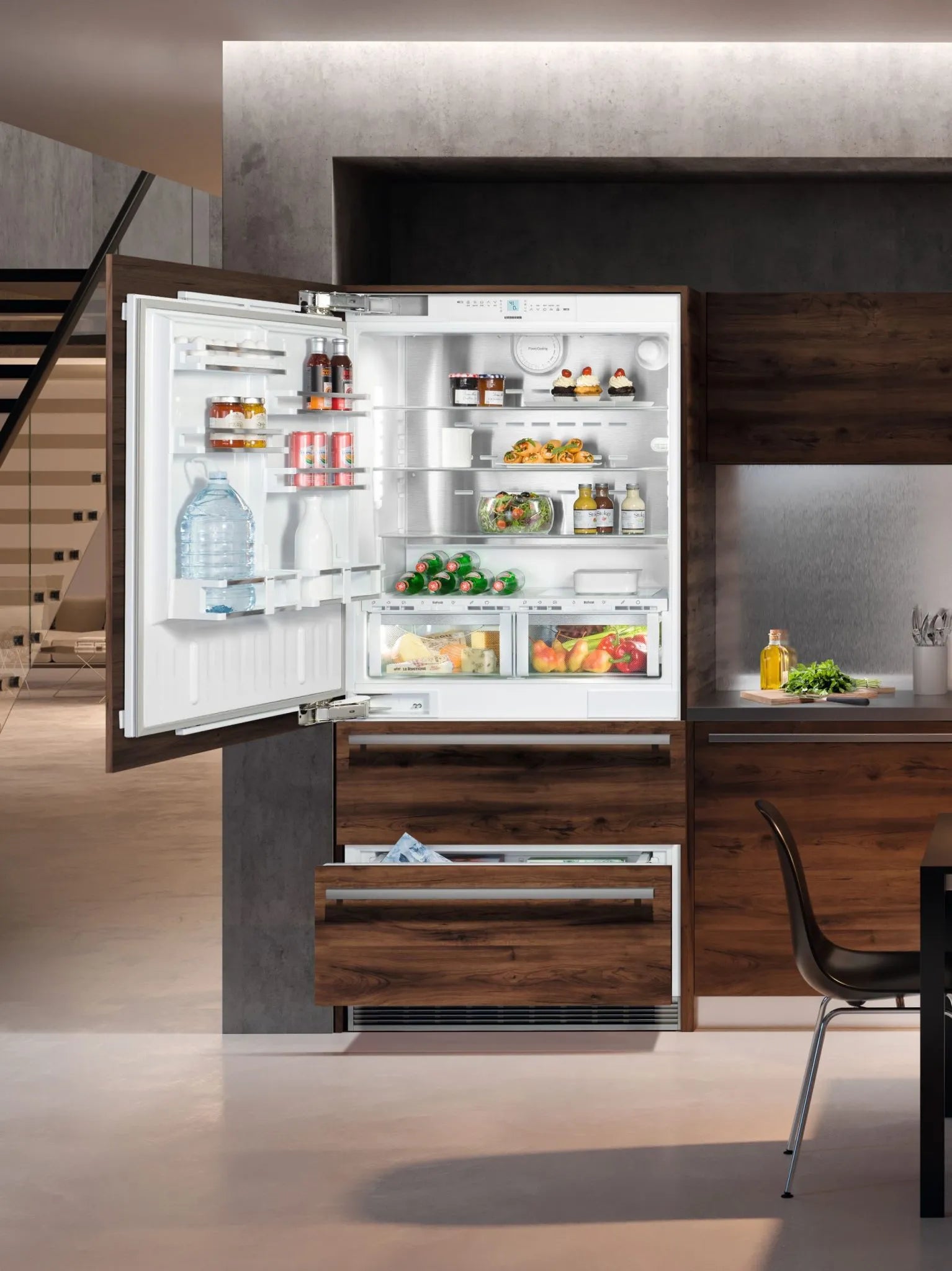La Cuisine Appliances Colombia