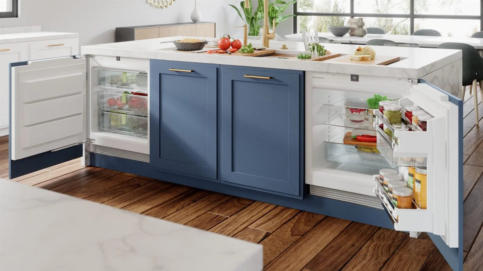 La Cuisine Appliances Colombia
