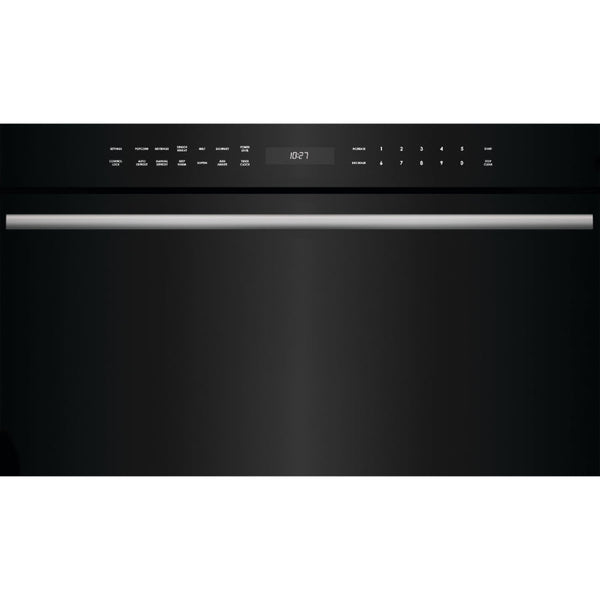 Horno microondas Wolf profesional Serie M 76cm