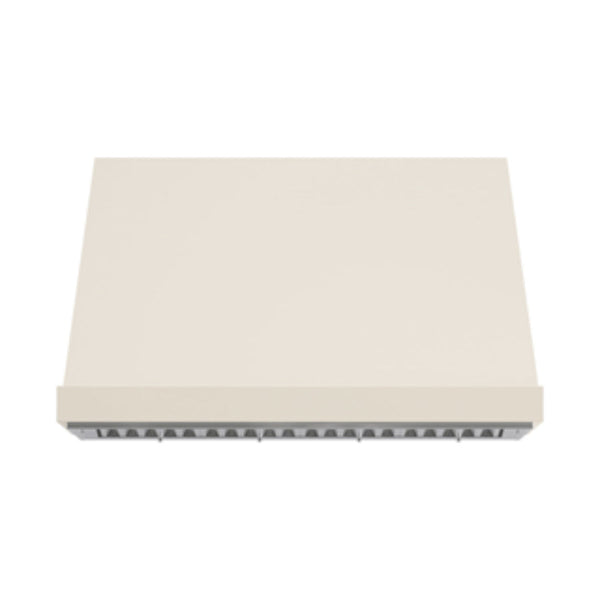 Revestimientos de campana extractora Pro Wolf 52"x19"