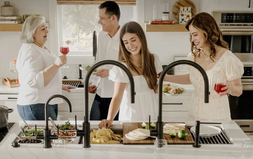 La Cuisine Appliances Colombia
