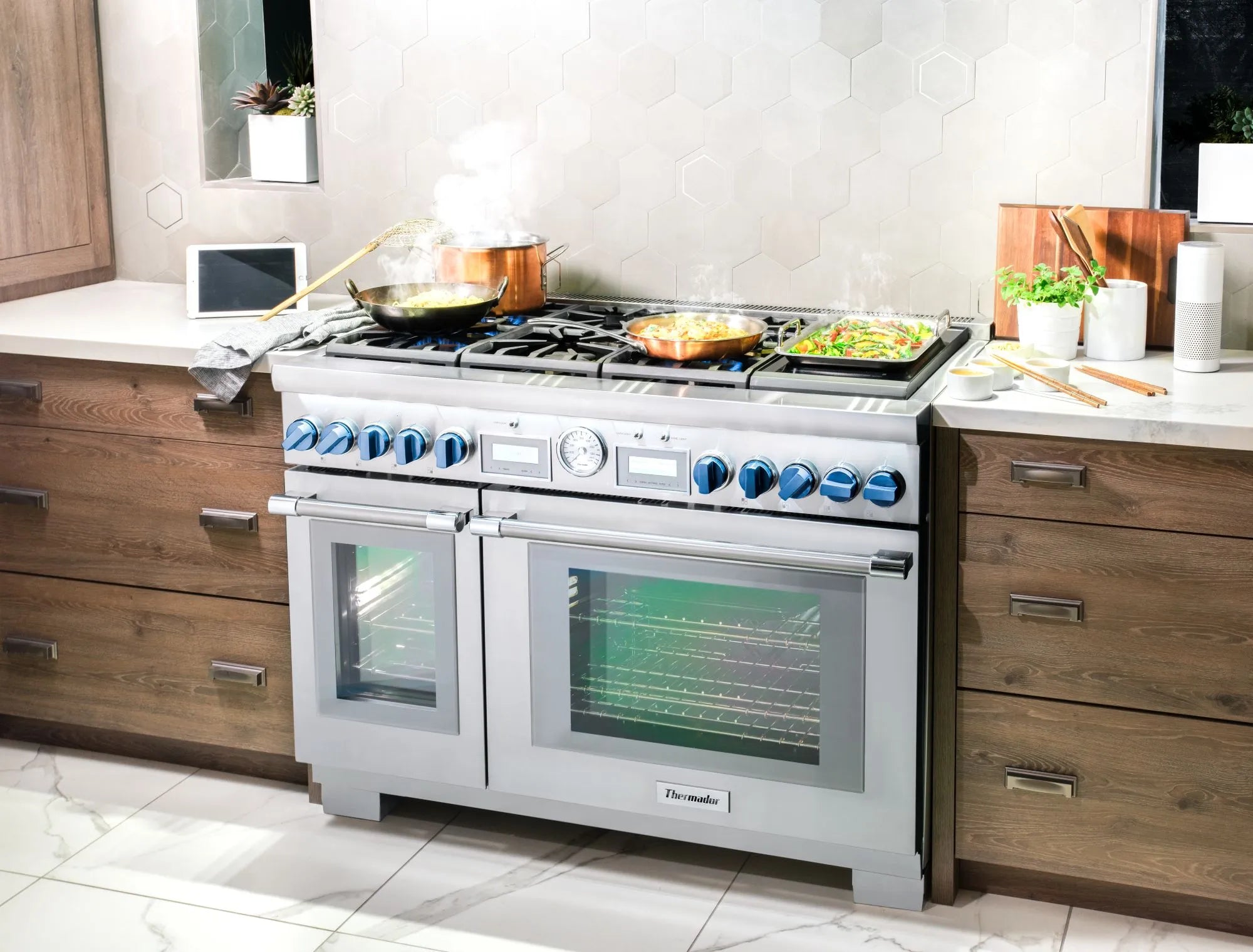 La Cuisine Appliances Colombia