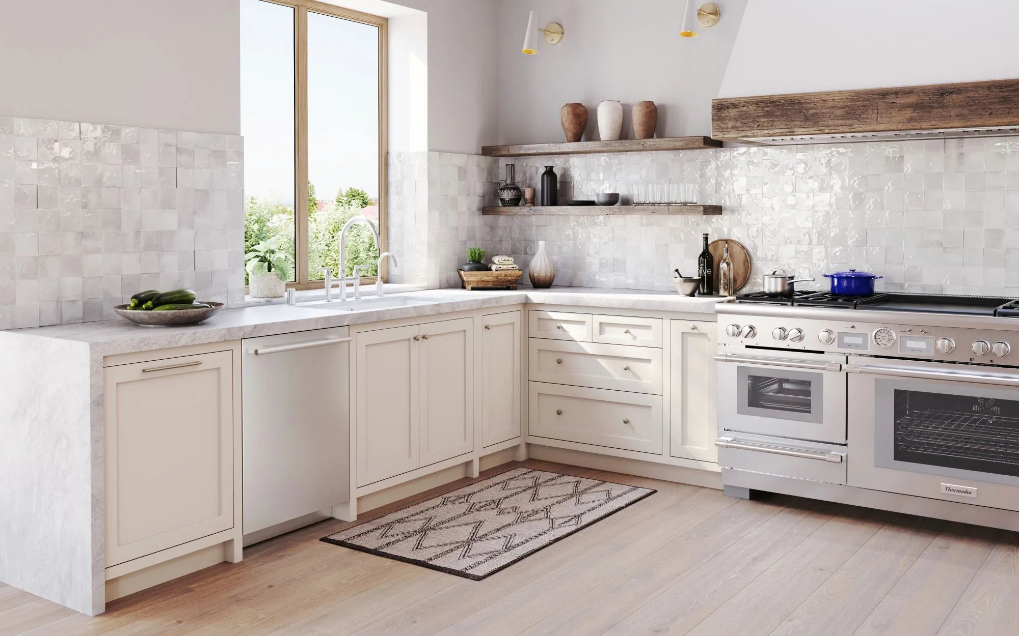 La Cuisine Appliances Colombia