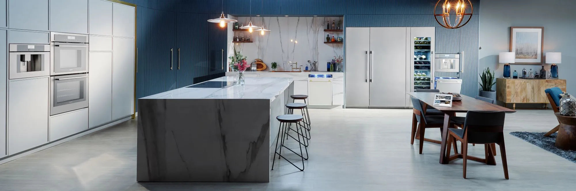 La Cuisine Appliances Colombia