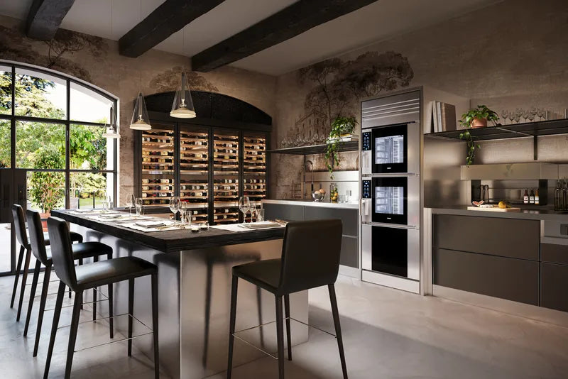 La Cuisine Appliances Colombia