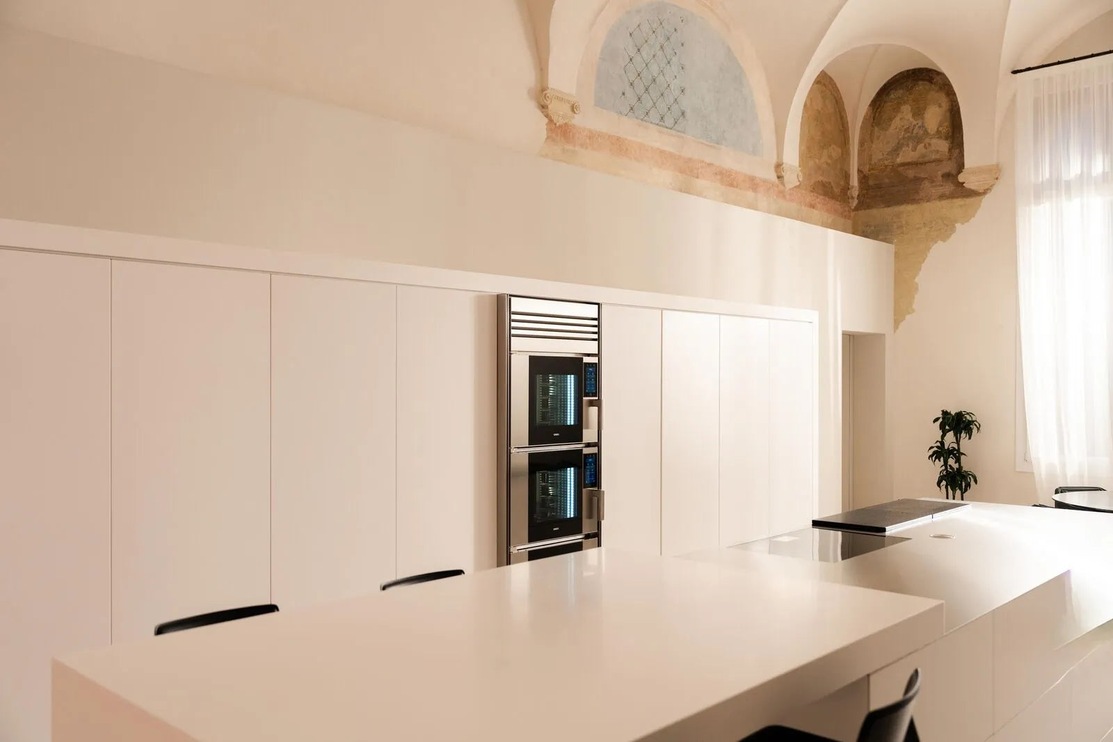 La Cuisine Appliances Colombia