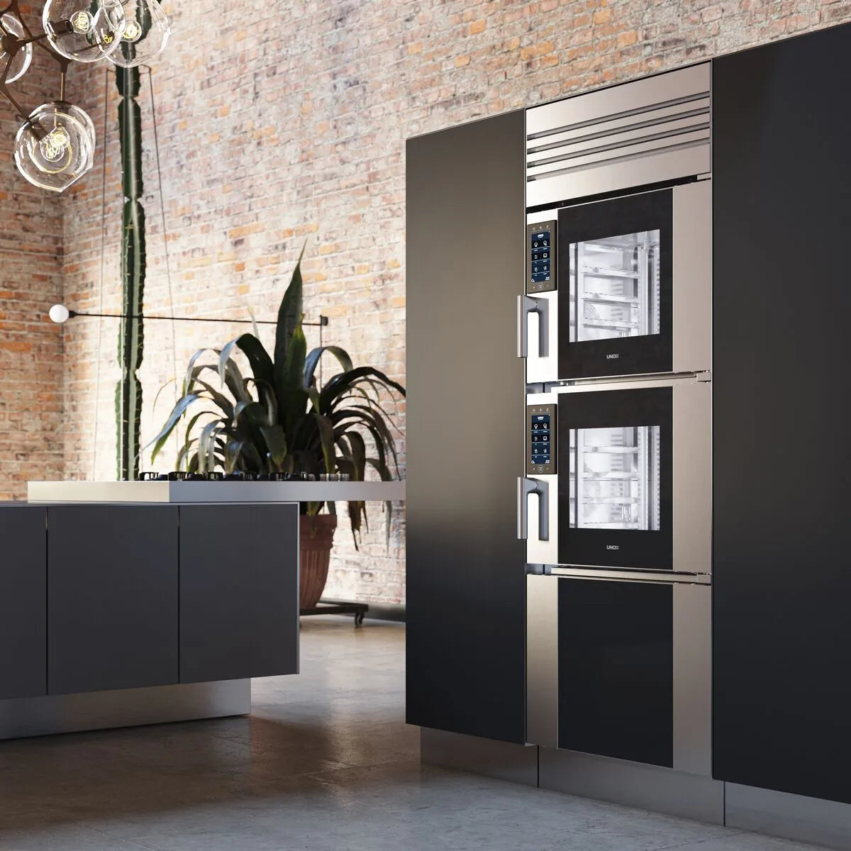 La Cuisine Appliances Colombia
