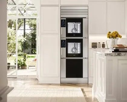 La Cuisine Appliances Colombia