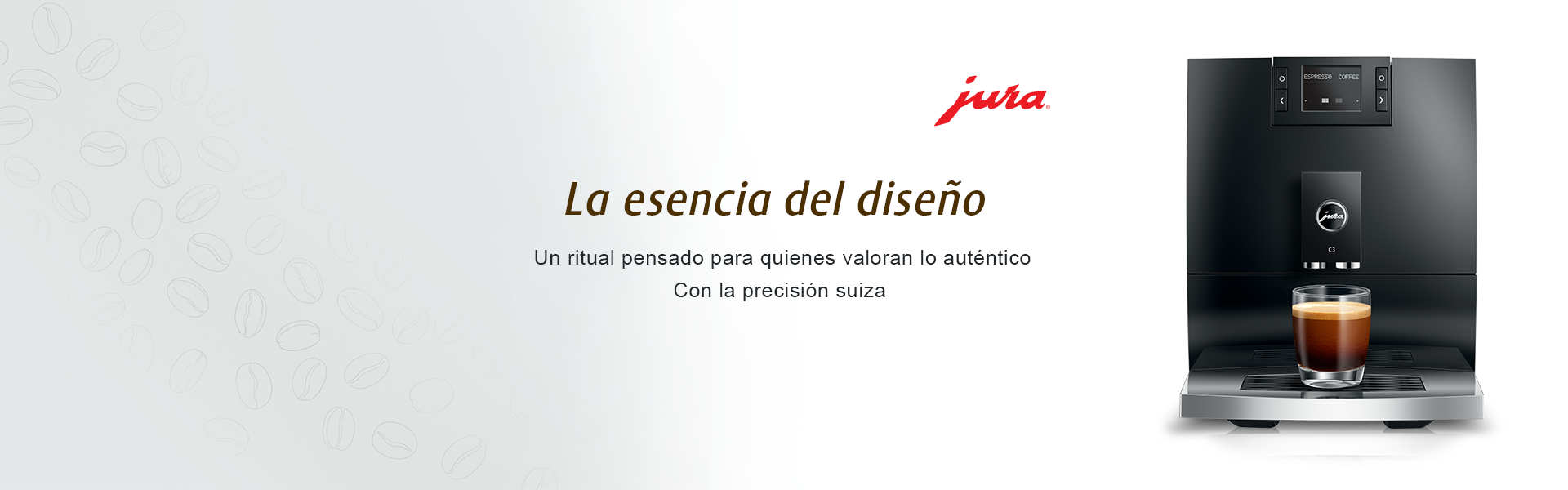La Cuisine Appliances Colombia