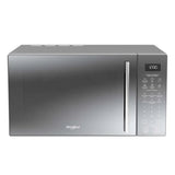 Microondas Whirlpool con función AirFry 29Lts