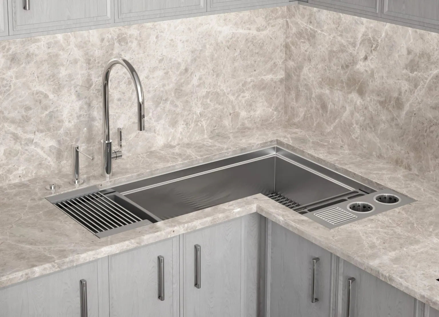 La Cuisine Appliances Colombia