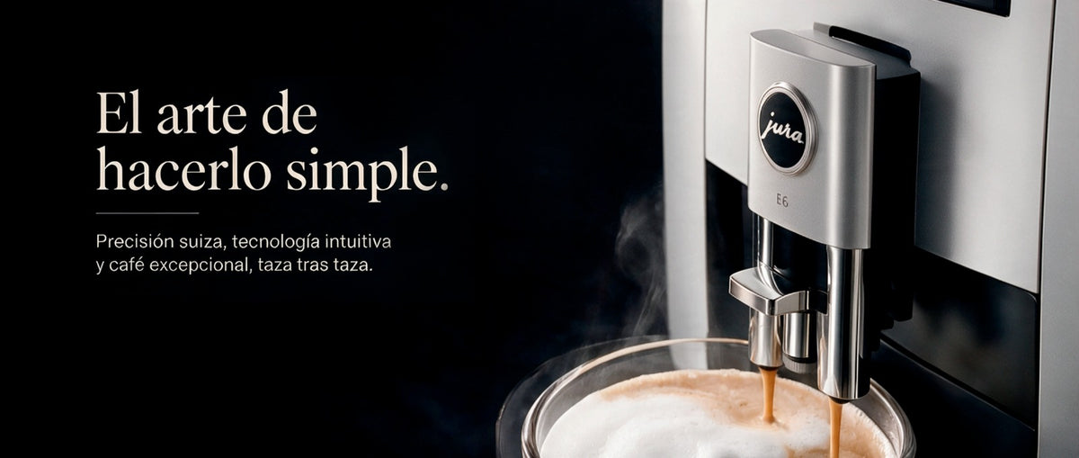 La Cuisine Appliances Colombia