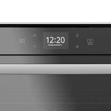 Horno empotrable WHIRLPOOL 60cm con conectividad