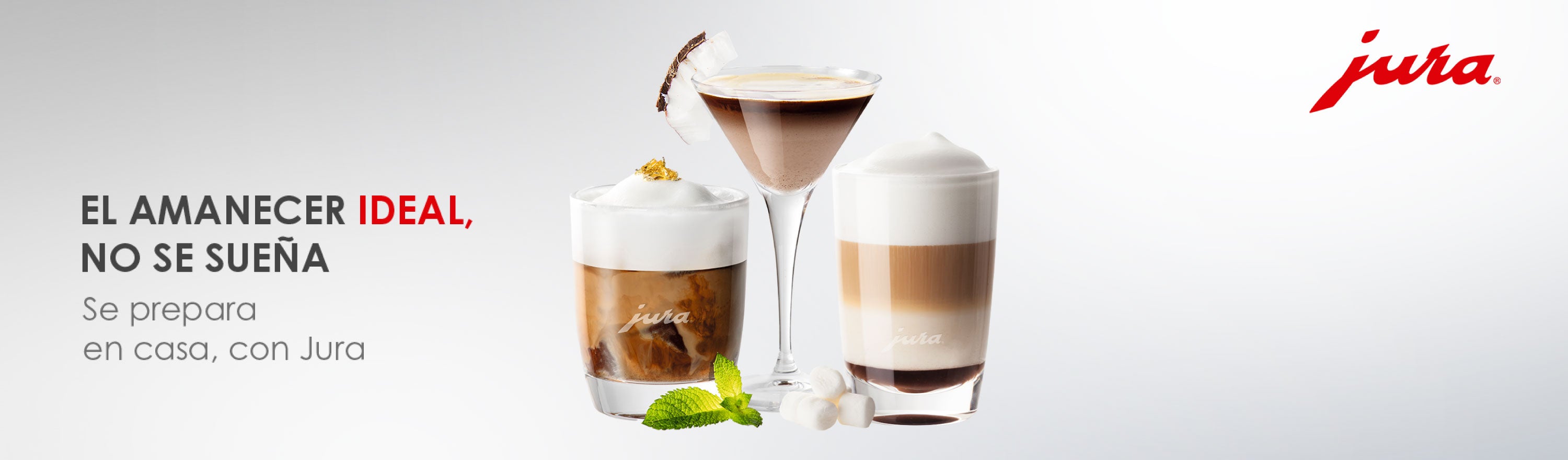 La Cuisine Appliances Colombia