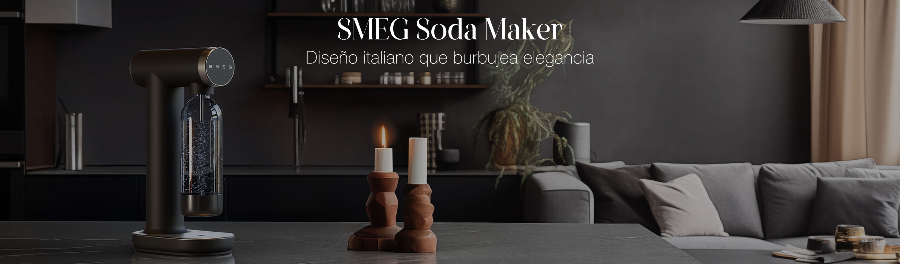 La Cuisine Appliances Colombia