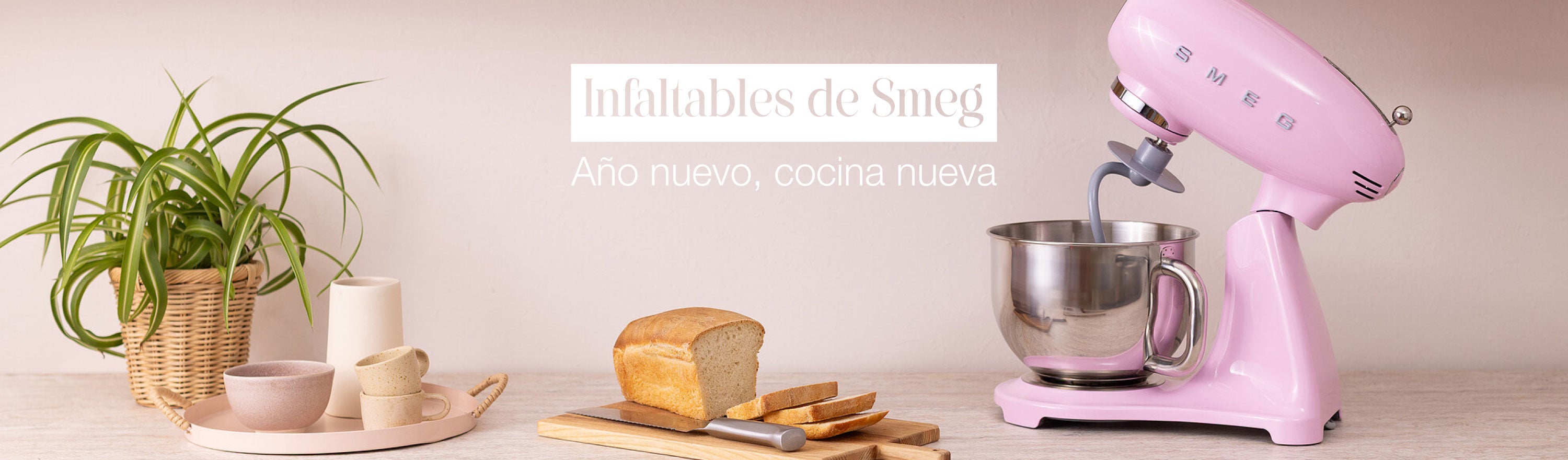 La Cuisine Appliances Colombia