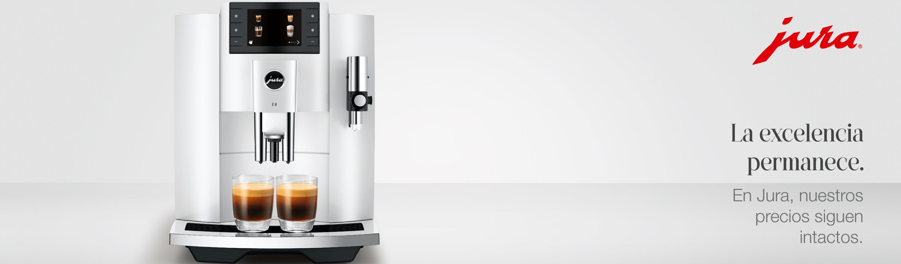 La Cuisine Appliances Colombia