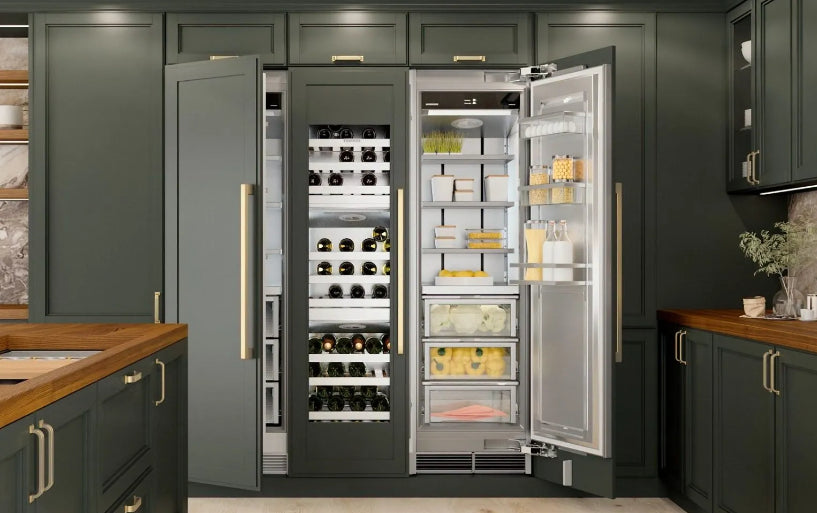La Cuisine Appliances Colombia