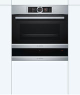 Cajón Calentador Bosch 60 Cm - LACUISINEAPPLIANCES.CO