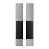 Trim Kit Para Horno S45Mxk1, Ajusta A 76Cms - LACUISINEAPPLIANCES.CO