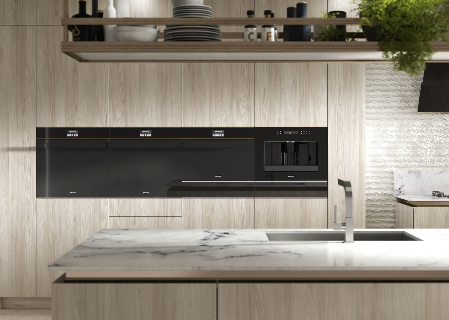 DOLCE STIL NOVO