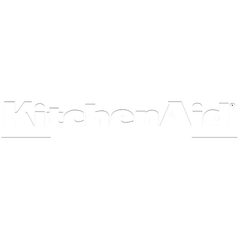 Kitchenaid