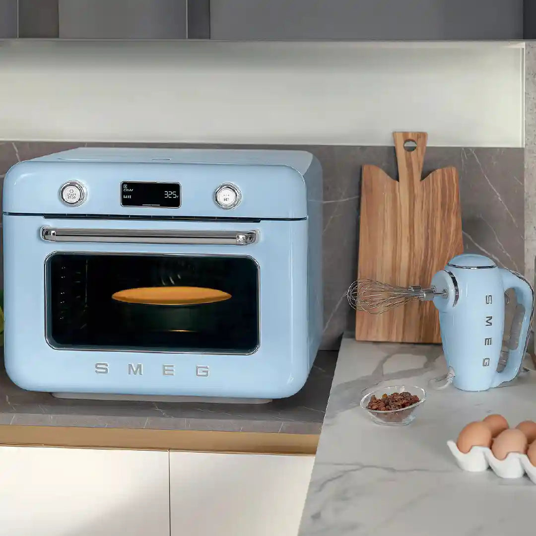 Pequeños Electrodomésticos