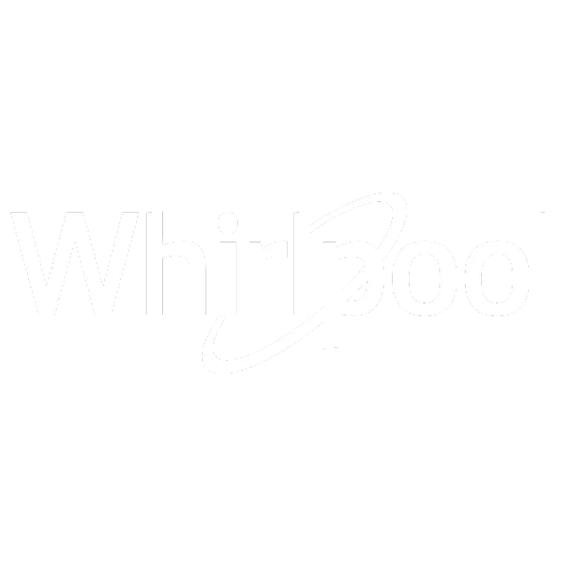 Whirlpool