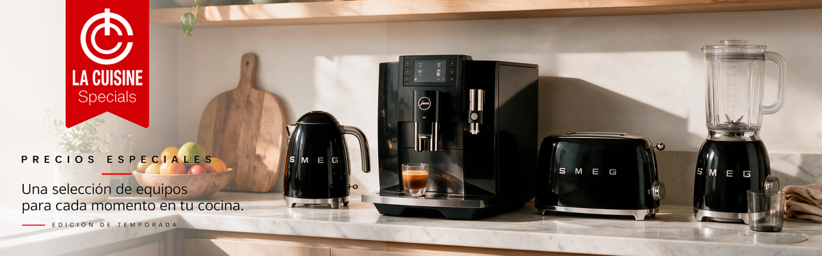 La Cuisine Appliances Colombia