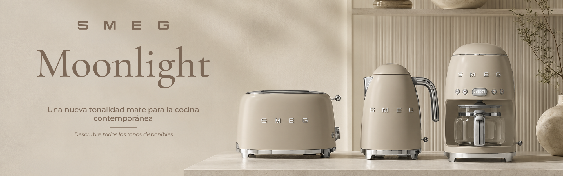 La Cuisine Appliances Colombia
