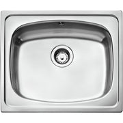 Poceta De Sobreponer Teka 60cm