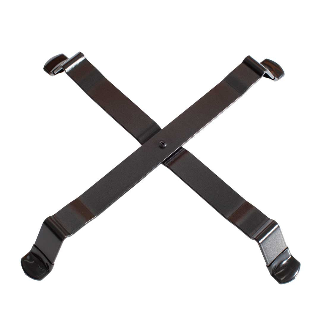 BGE Nido Empotrable XLarge
