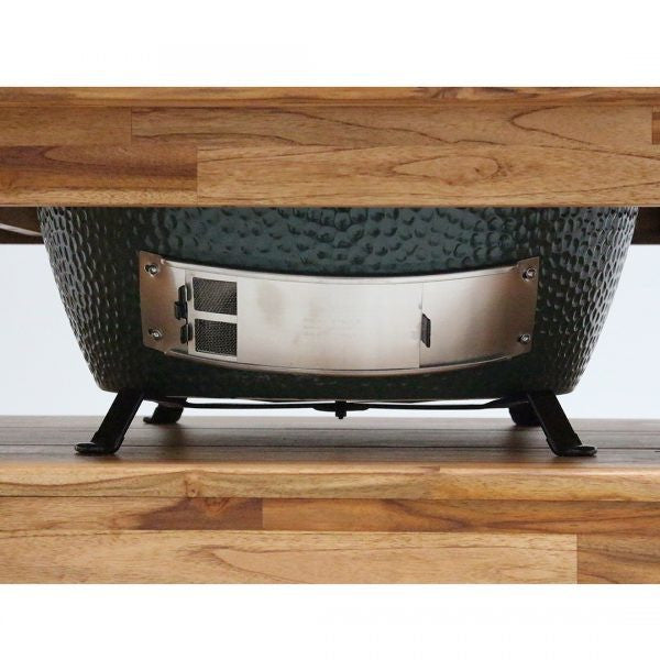 BGE Nido Empotrable XLarge